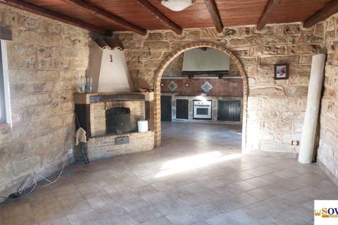 Villa i Carini, Palermo, Carini - € 290.000 | Ref: 11/24 - foto 16