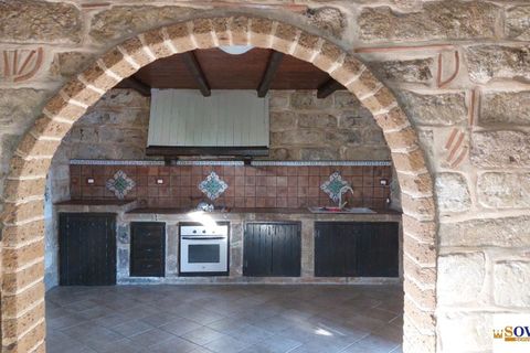 Villa i Carini, Palermo, Carini - € 290.000 | Ref: 11/24 - foto 17
