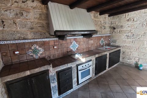 Villa i Carini, Palermo, Carini - € 290.000 | Ref: 11/24 - foto 18