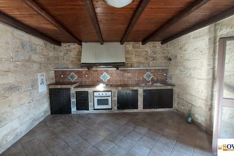 Villa i Carini, Palermo, Carini - € 290.000 | Ref: 11/24 - foto 19