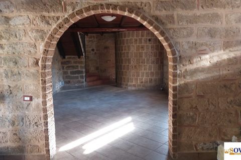 Villa i Carini, Palermo, Carini - € 290.000 | Ref: 11/24 - foto 20
