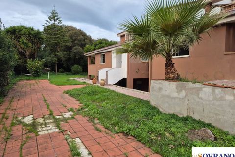 Villa a Palermo, Palermo, Palermo - € 420.000 | Ref: U 147/25 - foto 2