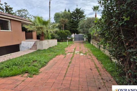 Villa a Palermo, Palermo, Palermo - € 420.000 | Ref: U 147/25 - foto 4