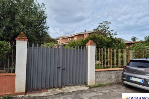 Villa a Palermo, Palermo, Palermo - € 420.000 | Ref: U 147/25 - foto 5