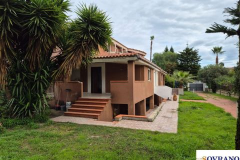 Villa a Palermo, Palermo, Palermo - € 420.000 | Ref: U 147/25 - foto 6