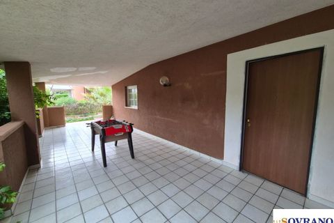 Villa a Palermo, Palermo, Palermo - € 420.000 | Ref: U 147/25 - foto 7
