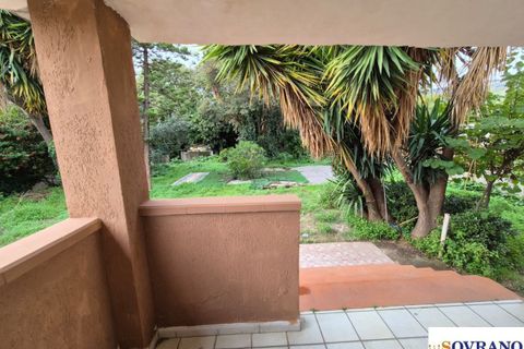 Villa a Palermo, Palermo, Palermo - € 420.000 | Ref: U 147/25 - foto 8
