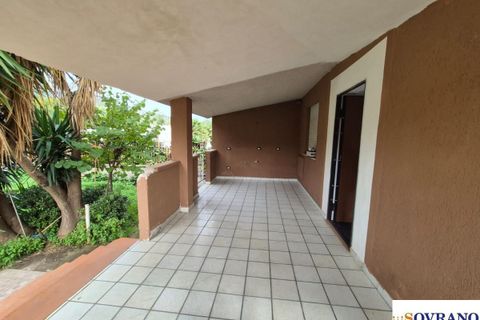 Villa a Palermo, Palermo, Palermo - € 420.000 | Ref: U 147/25 - foto 9