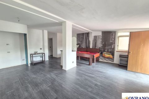 Villa a Palermo, Palermo, Palermo - € 420.000 | Ref: U 147/25 - foto 10