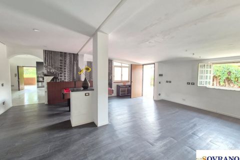 Villa a Palermo, Palermo, Palermo - € 420.000 | Ref: U 147/25 - foto 11