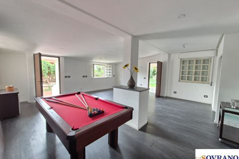 Villa a Palermo, Palermo, Palermo - € 420.000 | Ref: U 147/25 - foto 12