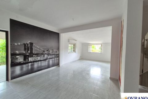 Villa a Palermo, Palermo, Palermo - € 420.000 | Ref: U 147/25 - foto 13