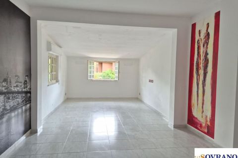 Villa a Palermo, Palermo, Palermo - € 420.000 | Ref: U 147/25 - foto 14