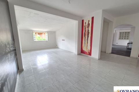 Villa a Palermo, Palermo, Palermo - € 420.000 | Ref: U 147/25 - foto 15