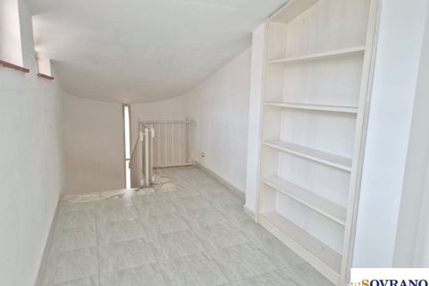Villa a Palermo, Palermo, Palermo - € 420.000 | Ref: U 147/25 - foto 16