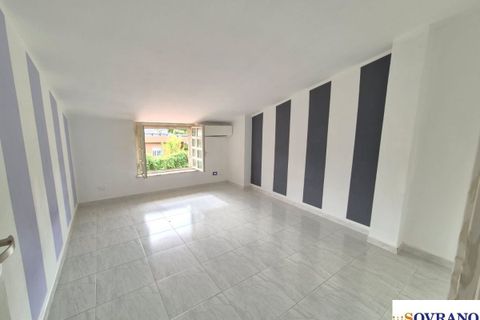 Villa a Palermo, Palermo, Palermo - € 420.000 | Ref: U 147/25 - foto 17