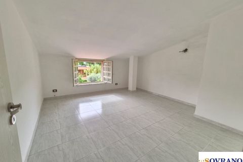 Villa a Palermo, Palermo, Palermo - € 420.000 | Ref: U 147/25 - foto 18