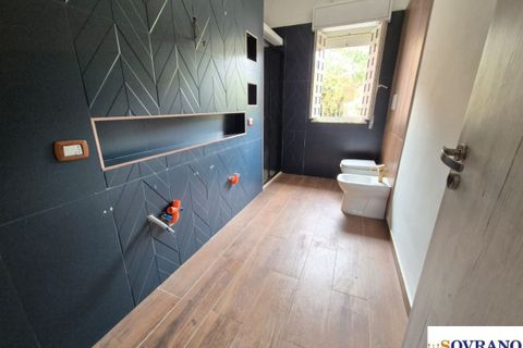Villa a Palermo, Palermo, Palermo - € 420.000 | Ref: U 147/25 - foto 19
