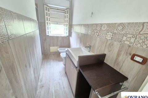 Villa a Palermo, Palermo, Palermo - € 420.000 | Ref: U 147/25 - foto 20