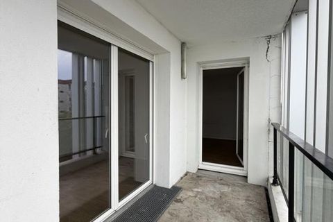 Leilighet i Cenon, Gironde, Cenon - € 127 000 | Ref: 7254287 - foto 3