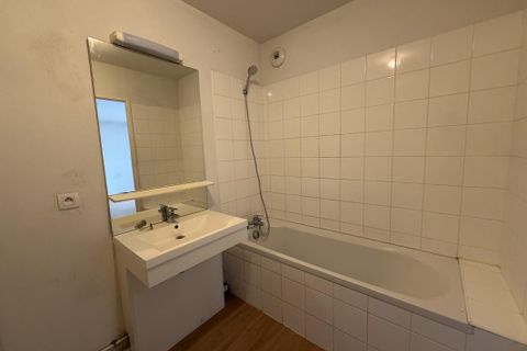 Leilighet i Cenon, Gironde, Cenon - € 127 000 | Ref: 7254287 - foto 6