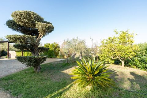 Villa i Sassari, Sassari, Sassari - € 310.000 | Ref: 13839 - foto 1