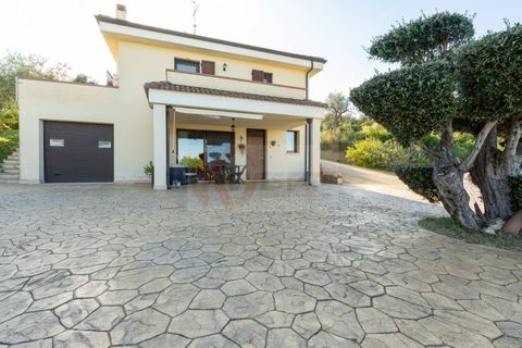 Villa i Sassari, Sassari, Sassari - € 310.000 | Ref: 13839 - foto 2