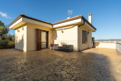 Villa i Sassari, Sassari, Sassari - € 310.000 | Ref: 13839 - foto 3