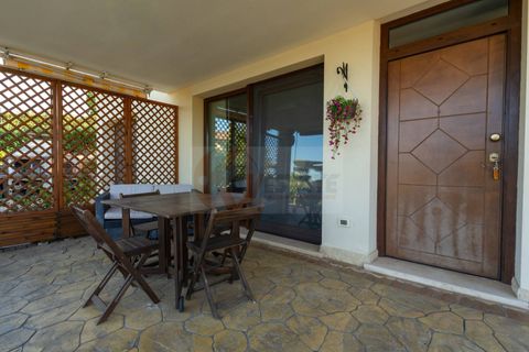 Villa i Sassari, Sassari, Sassari - € 310.000 | Ref: 13839 - foto 5