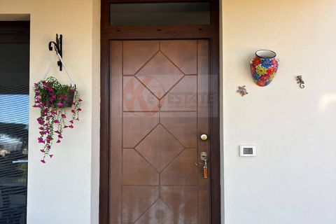 Villa i Sassari, Sassari, Sassari - € 310.000 | Ref: 13839 - foto 6