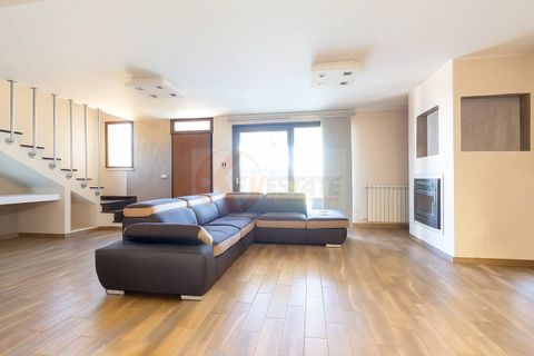 Villa i Sassari, Sassari, Sassari - € 310.000 | Ref: 13839 - foto 7