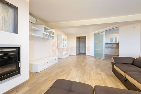 Villa i Sassari, Sassari, Sassari - € 310.000 | Ref: 13839 - foto 8