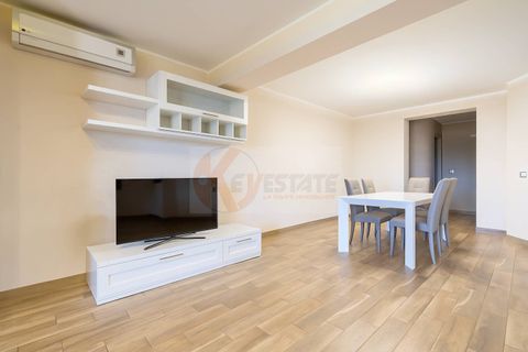 Villa i Sassari, Sassari, Sassari - € 310.000 | Ref: 13839 - foto 9