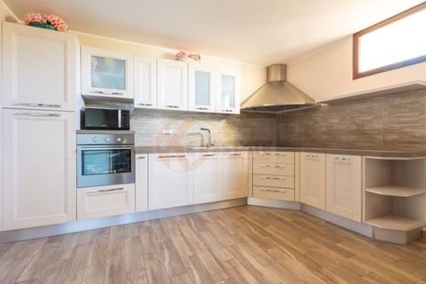 Villa i Sassari, Sassari, Sassari - € 310.000 | Ref: 13839 - foto 10