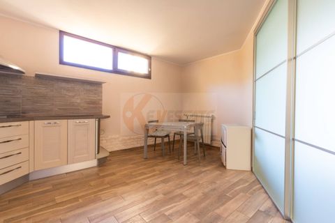 Villa i Sassari, Sassari, Sassari - € 310.000 | Ref: 13839 - foto 11