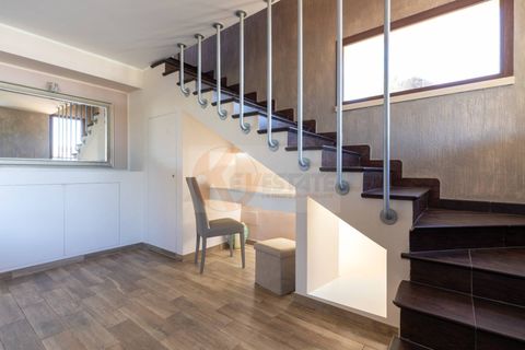 Villa i Sassari, Sassari, Sassari - € 310.000 | Ref: 13839 - foto 12