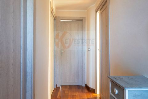 Villa i Sassari, Sassari, Sassari - € 310.000 | Ref: 13839 - foto 13
