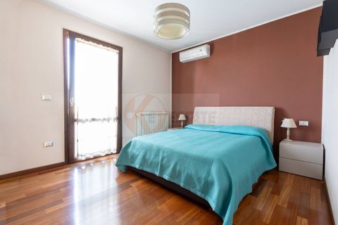 Villa i Sassari, Sassari, Sassari - € 310.000 | Ref: 13839 - foto 14