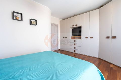 Villa i Sassari, Sassari, Sassari - € 310.000 | Ref: 13839 - foto 15