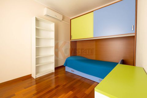 Villa i Sassari, Sassari, Sassari - € 310.000 | Ref: 13839 - foto 17