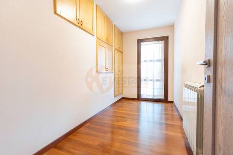 Villa i Sassari, Sassari, Sassari - € 310.000 | Ref: 13839 - foto 18