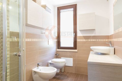 Villa i Sassari, Sassari, Sassari - € 310.000 | Ref: 13839 - foto 19