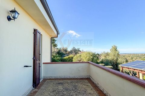 Villa i Sassari, Sassari, Sassari - € 310.000 | Ref: 13839 - foto 20