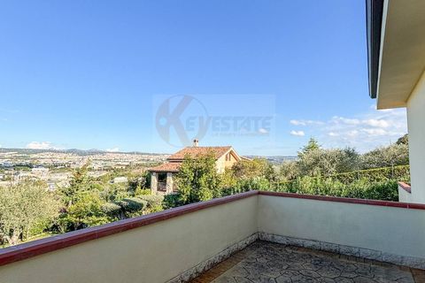 Villa i Sassari, Sassari, Sassari - € 310.000 | Ref: 13839 - foto 21
