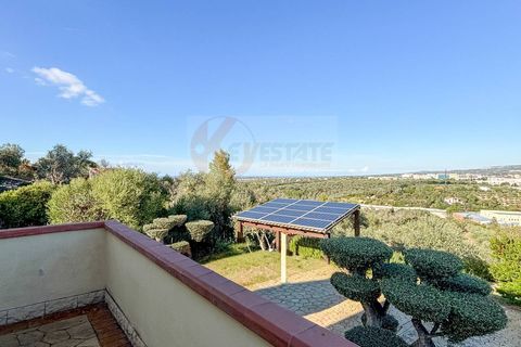 Villa i Sassari, Sassari, Sassari - € 310.000 | Ref: 13839 - foto 22