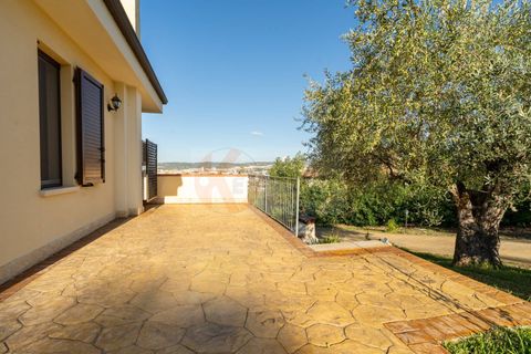 Villa i Sassari, Sassari, Sassari - € 310.000 | Ref: 13839 - foto 23