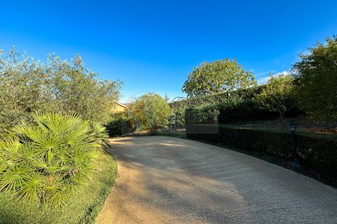 Villa i Sassari, Sassari, Sassari - € 310.000 | Ref: 13839 - foto 25