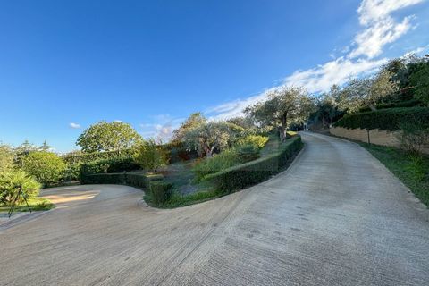 Villa i Sassari, Sassari, Sassari - € 310.000 | Ref: 13839 - foto 26