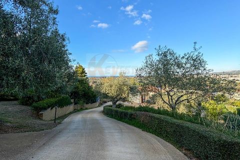 Villa i Sassari, Sassari, Sassari - € 310.000 | Ref: 13839 - foto 27