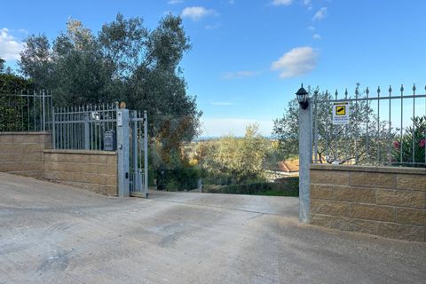 Villa i Sassari, Sassari, Sassari - € 310.000 | Ref: 13839 - foto 28